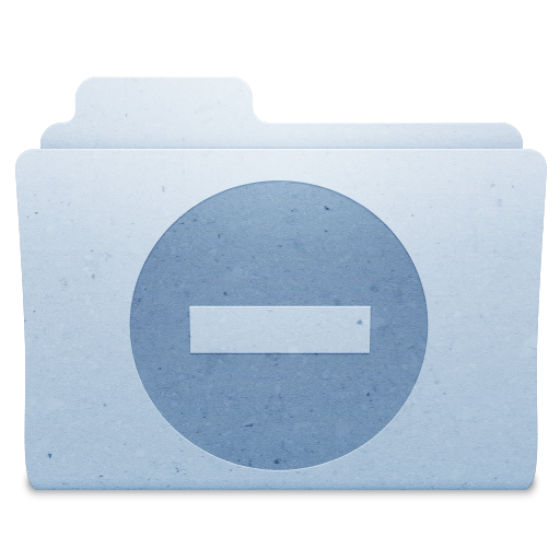 Restricted 2 Icon 512x512 png